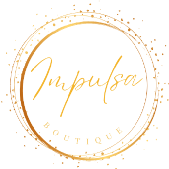 Impulsa Boutique